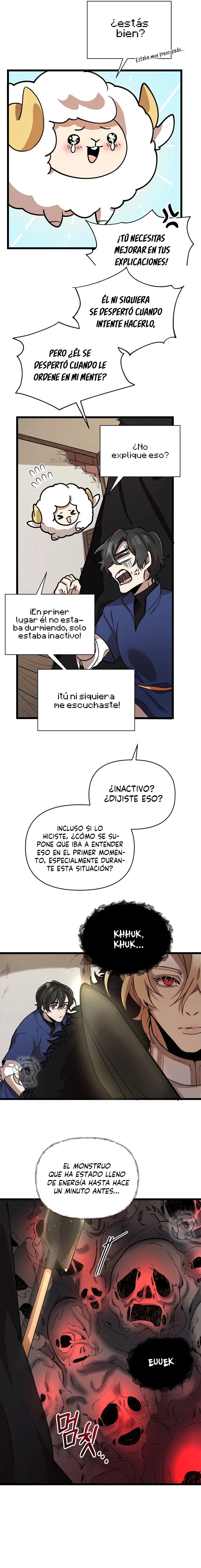 Página 15