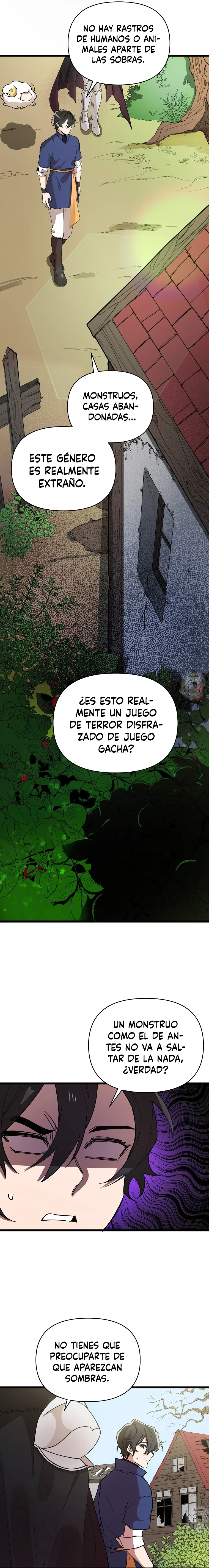 Página 8