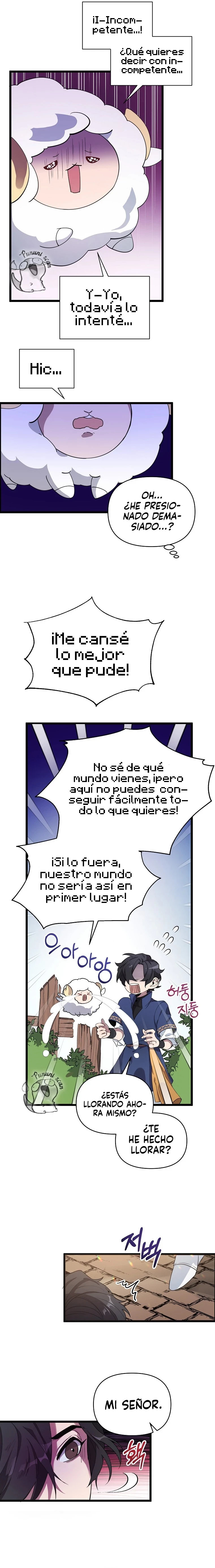 Página 7