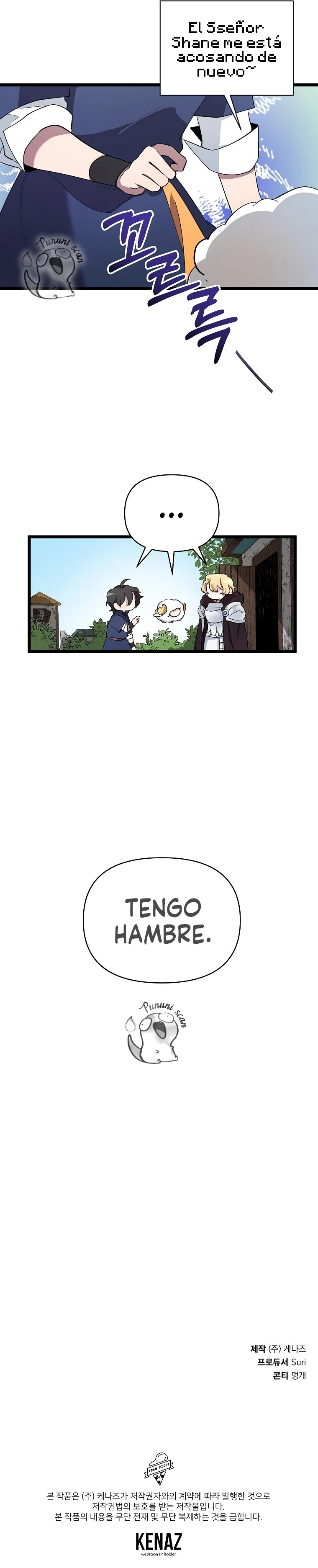 Página 20