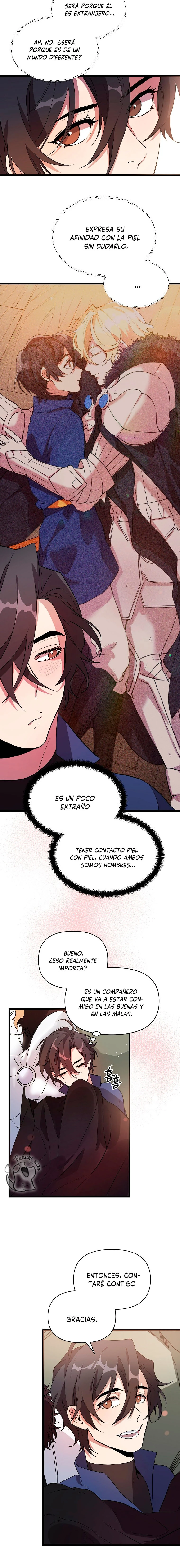 Página 16