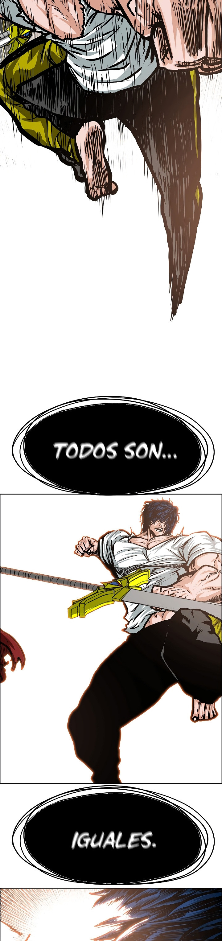 Página 31