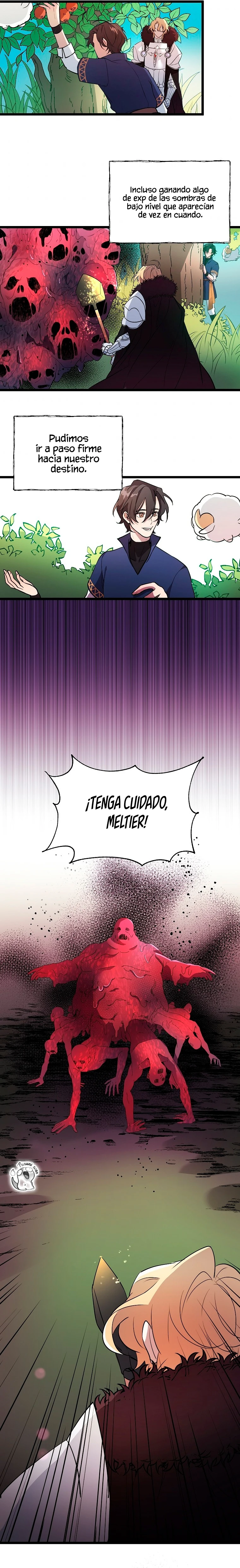Página 14