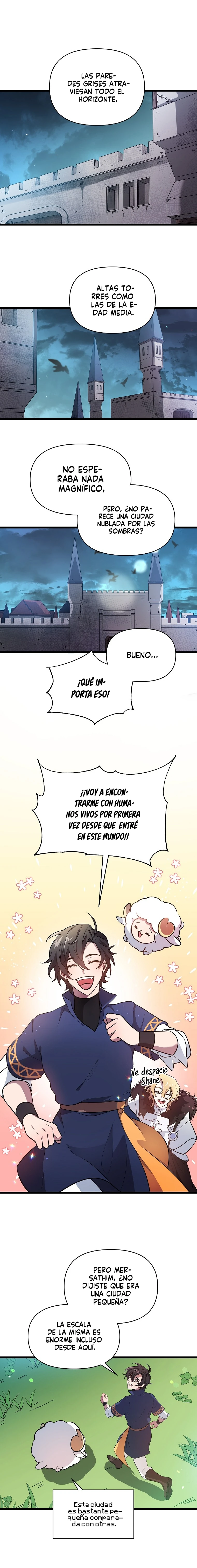 Página 4