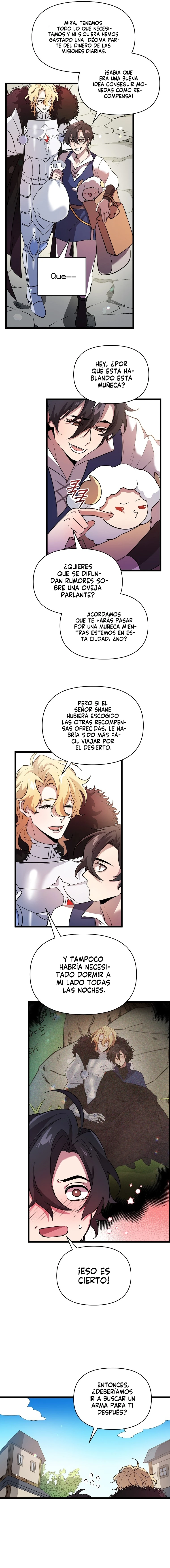 Página 11