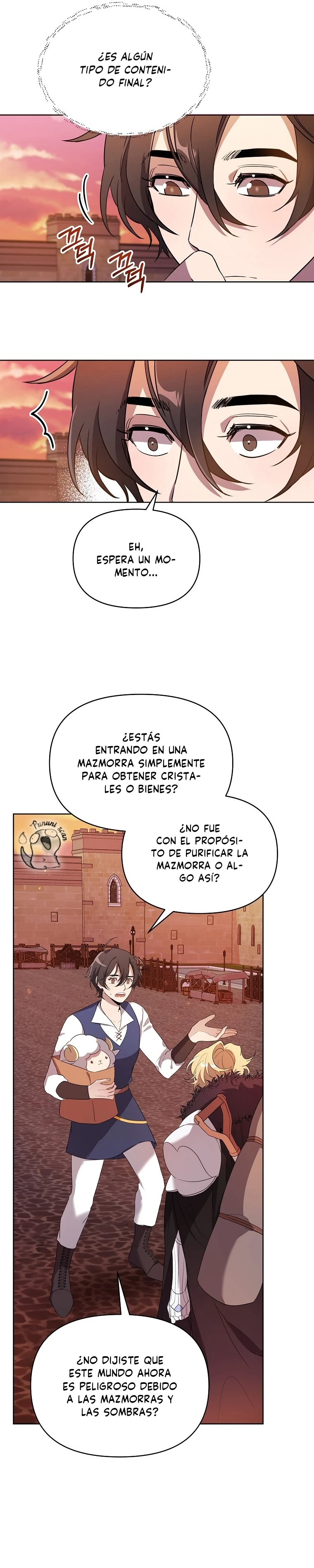 Página 9