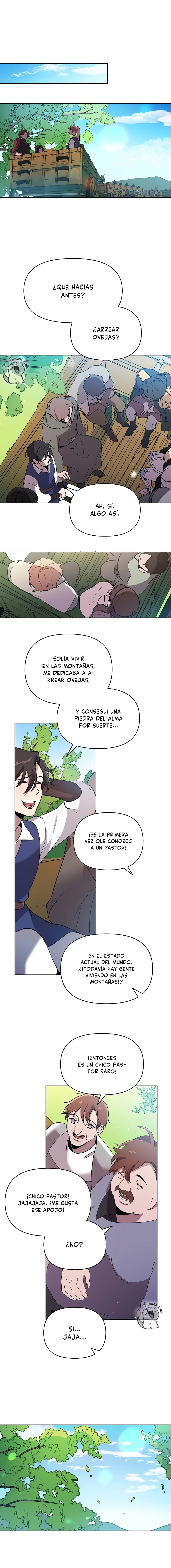 Página 19