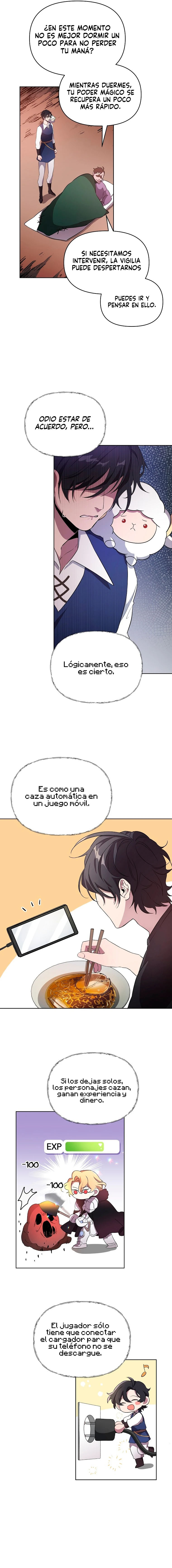 Página 5