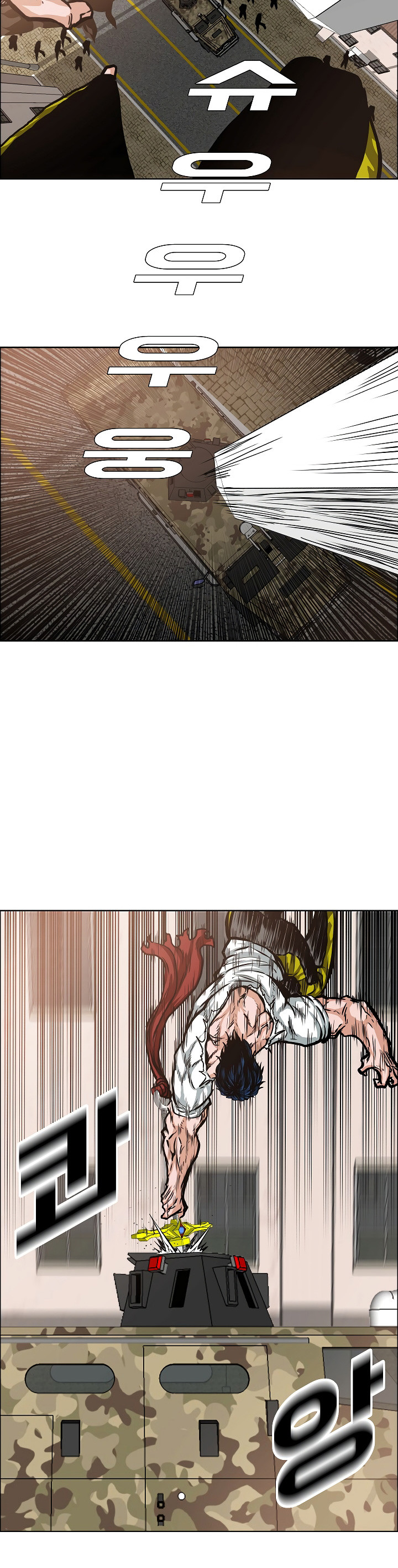 Página 44