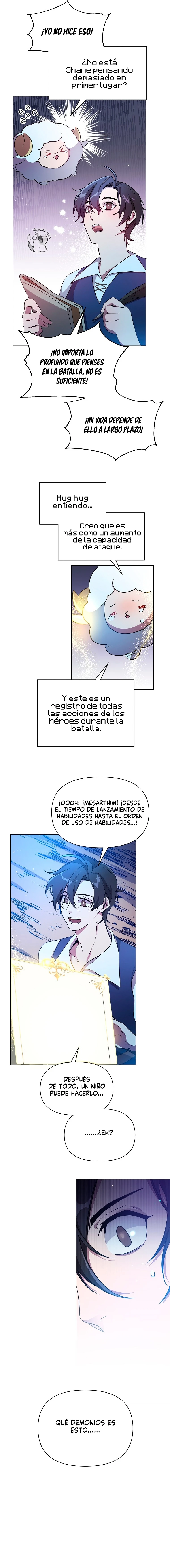 Página 22