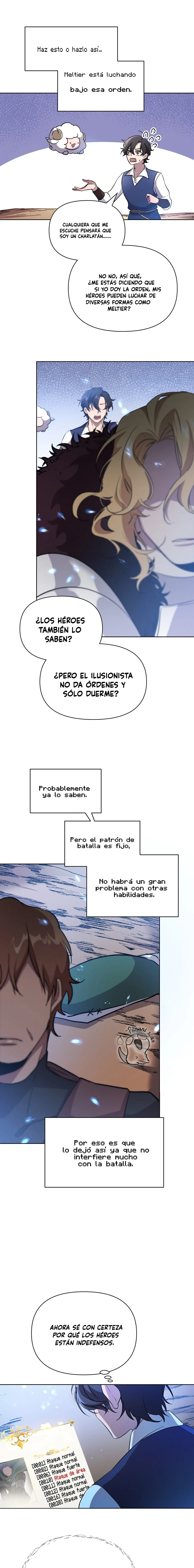 Página 7