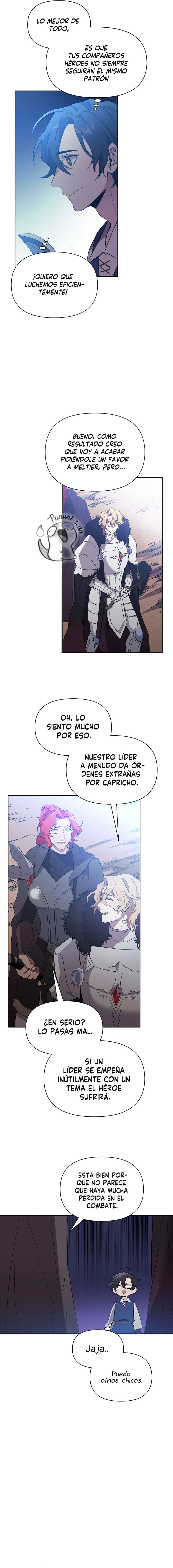 Página 8