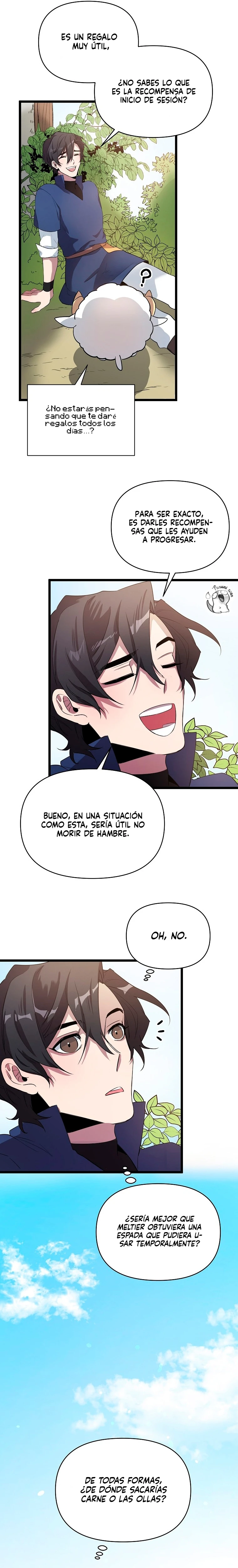 Página 7