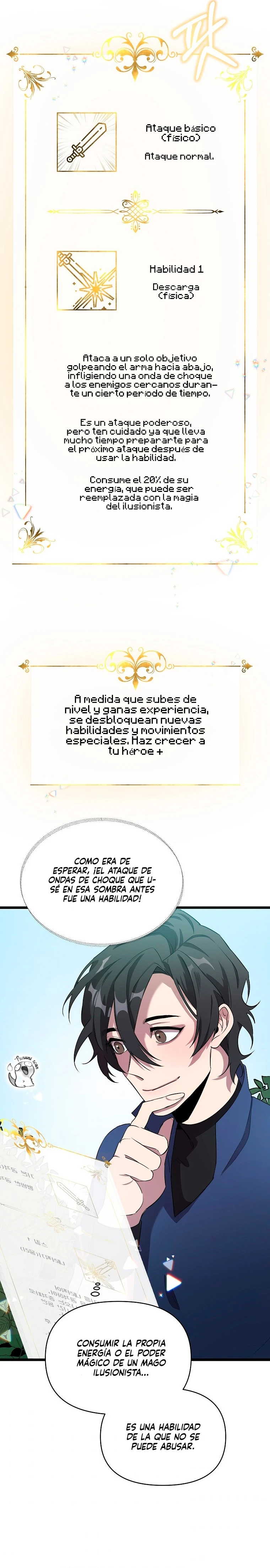 Página 22