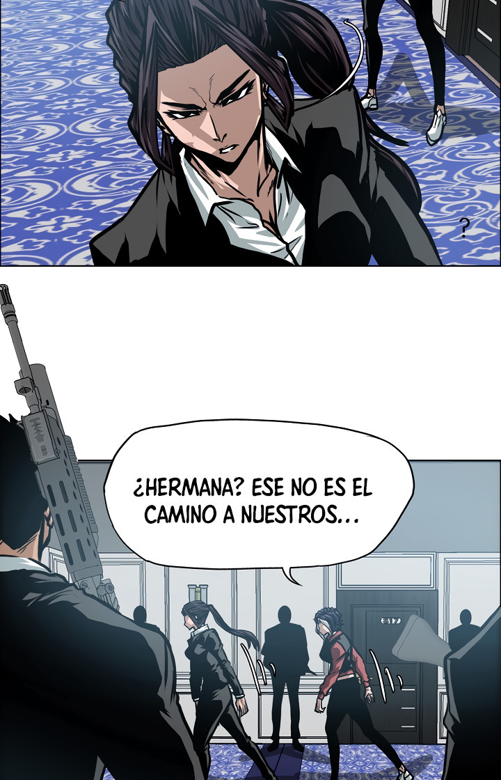 Página 37