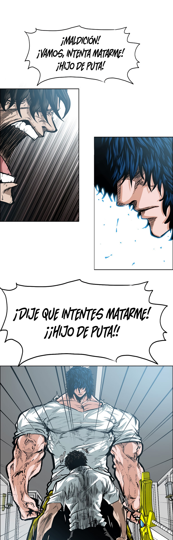 Página 3
