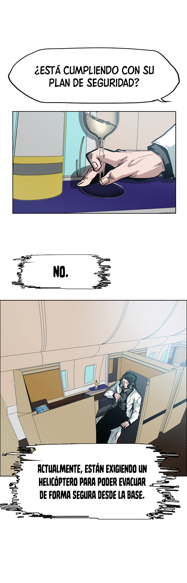 Página 17