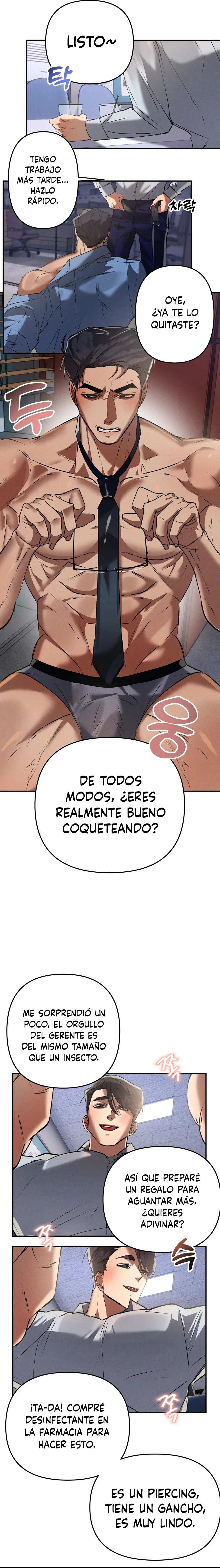Página 10