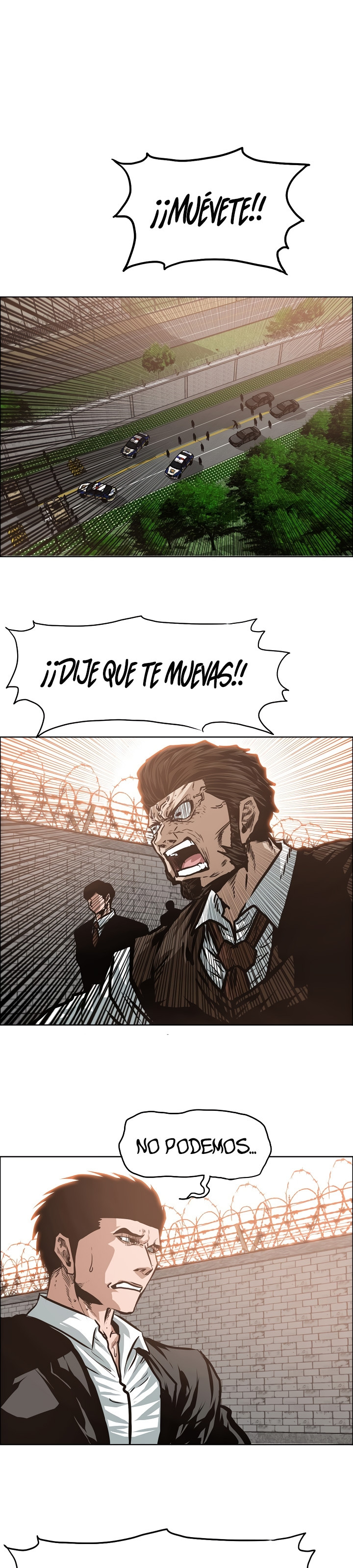 Página 2