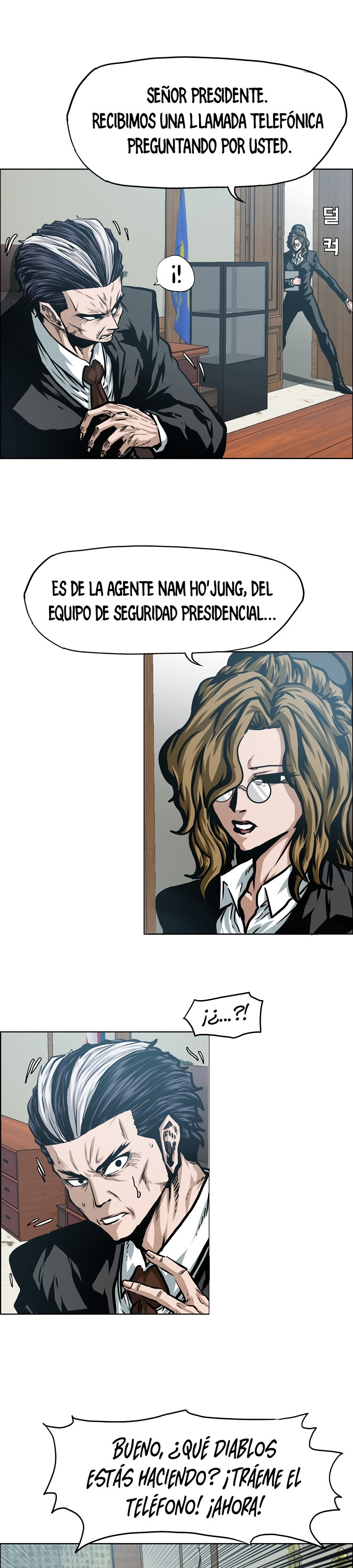 Página 11