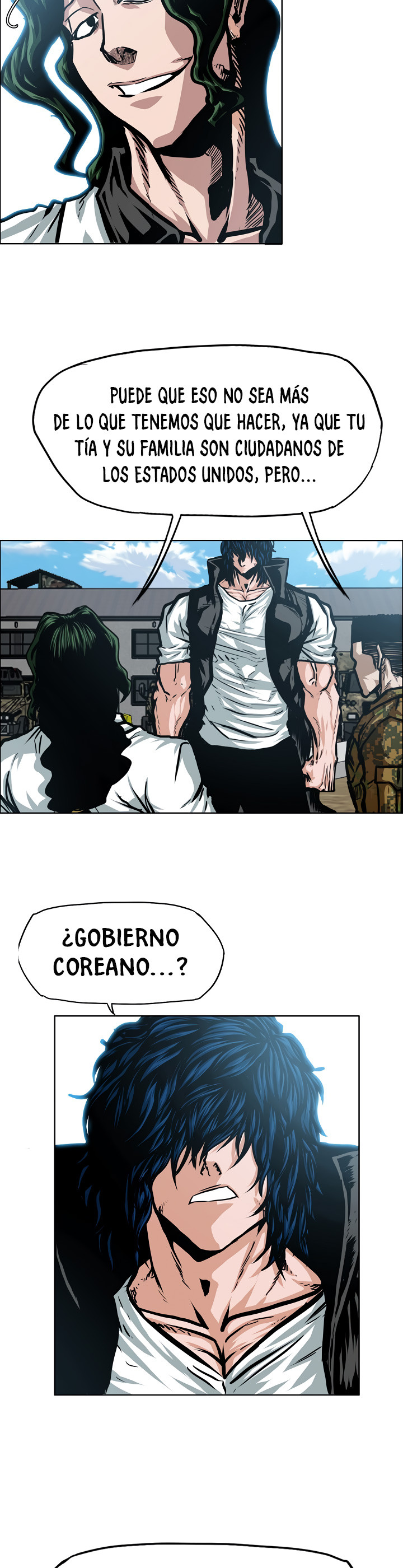 Página 24