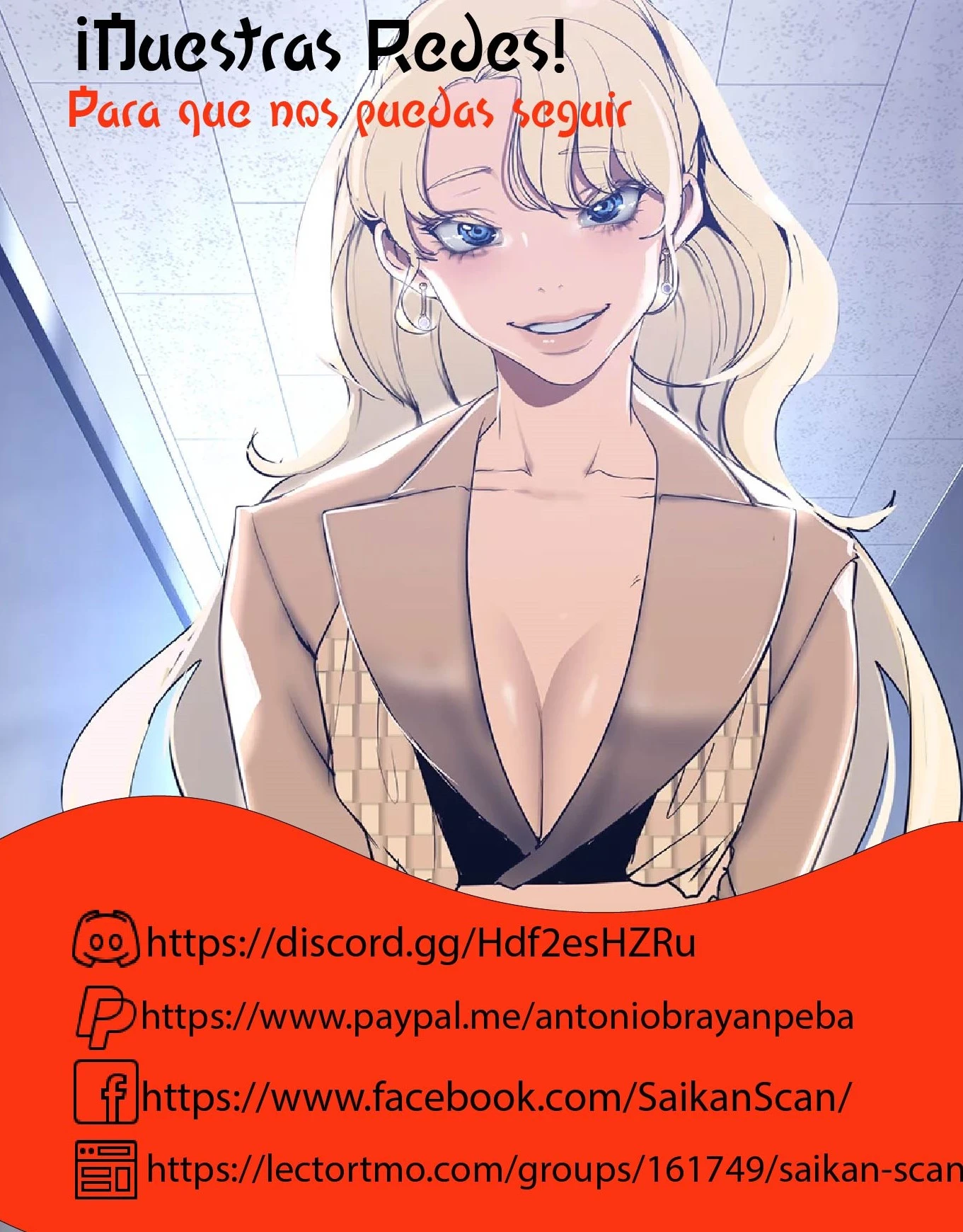Página 9