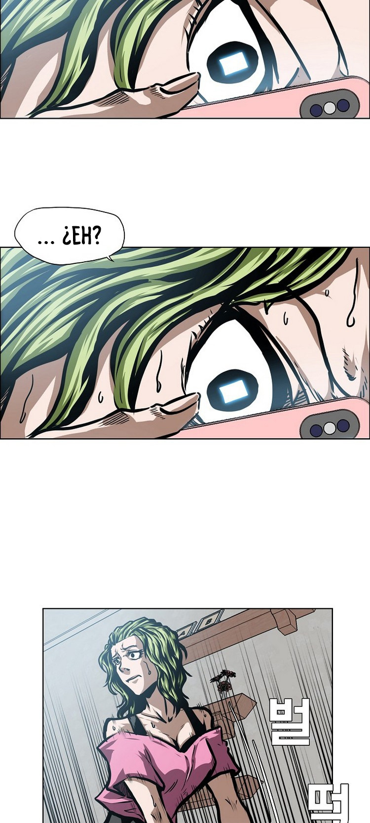 Página 26