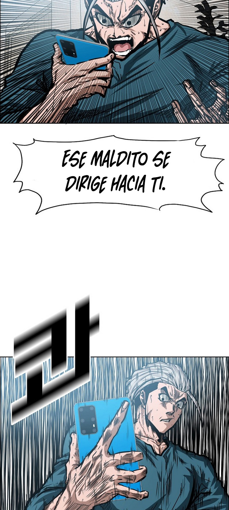 Página 42