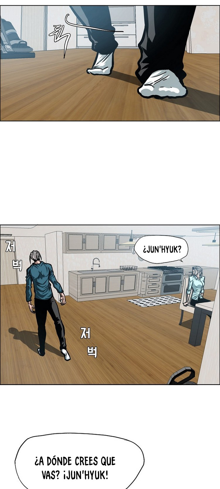 Página 47