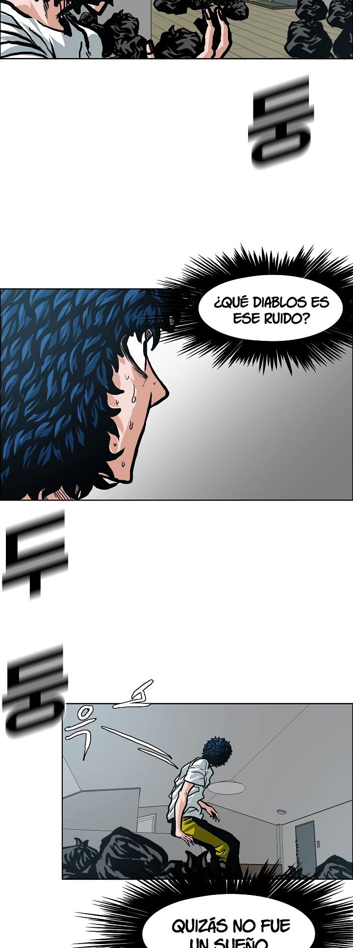 Página 32