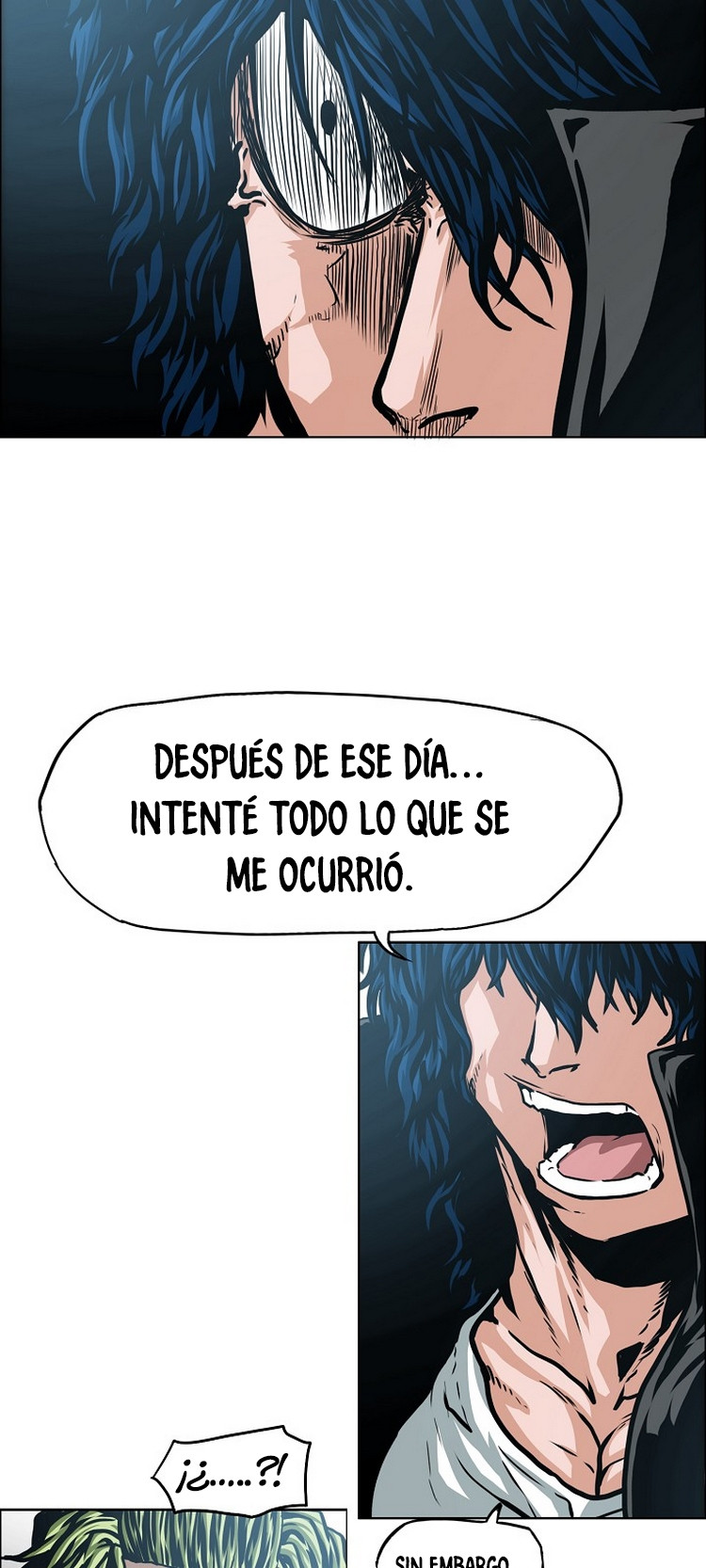 Página 19