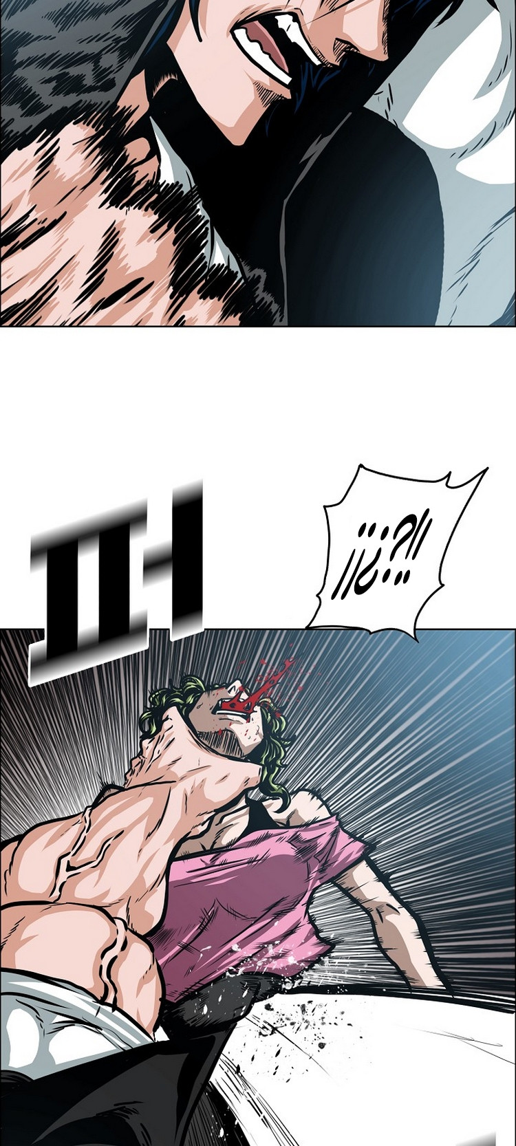 Página 27