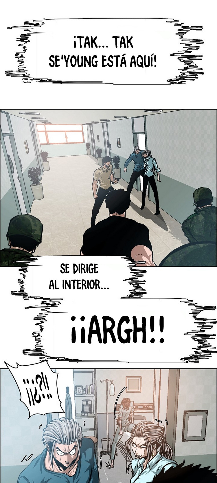 Página 42