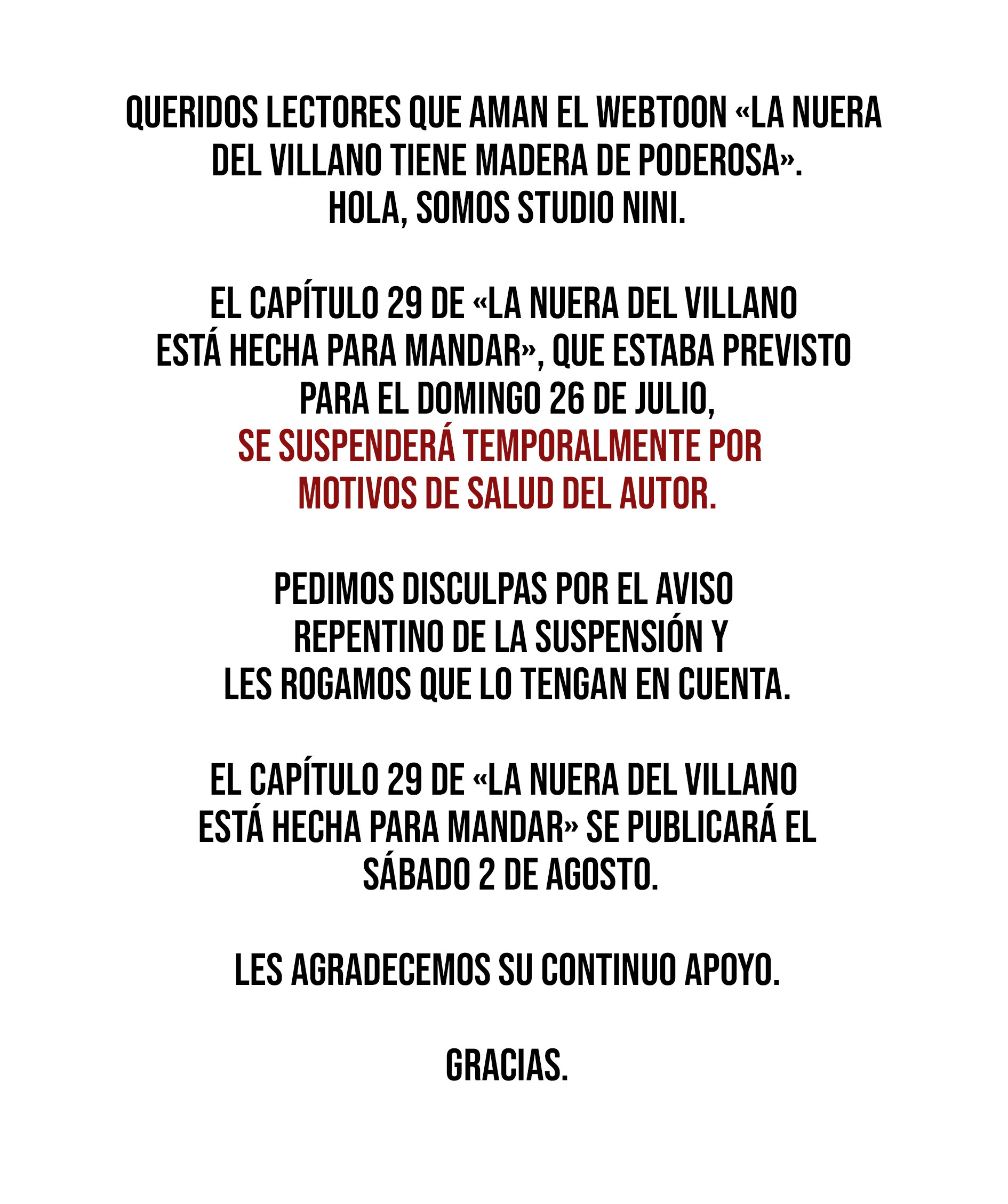 Página 1