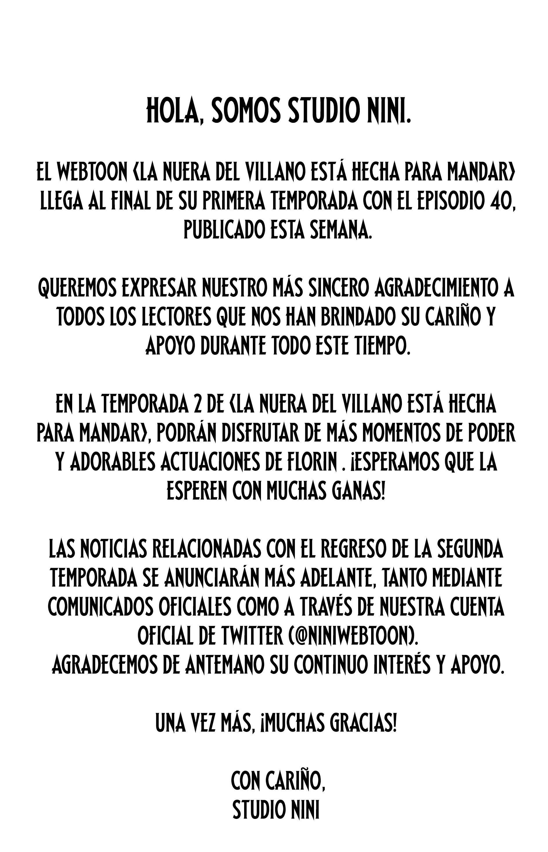Página 1