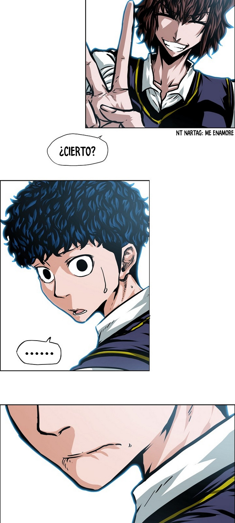 Página 33