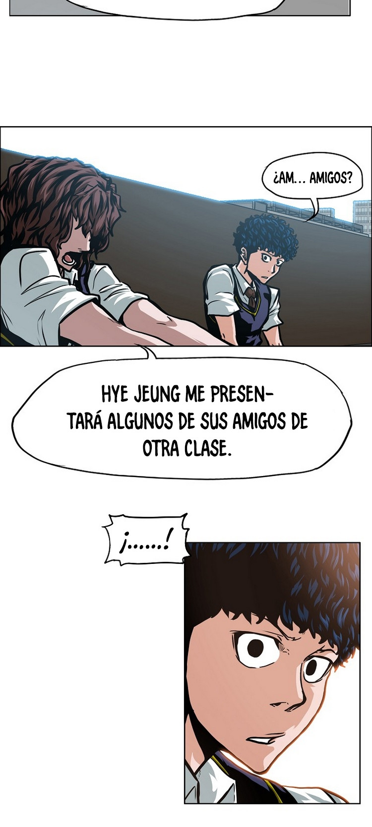 Página 44