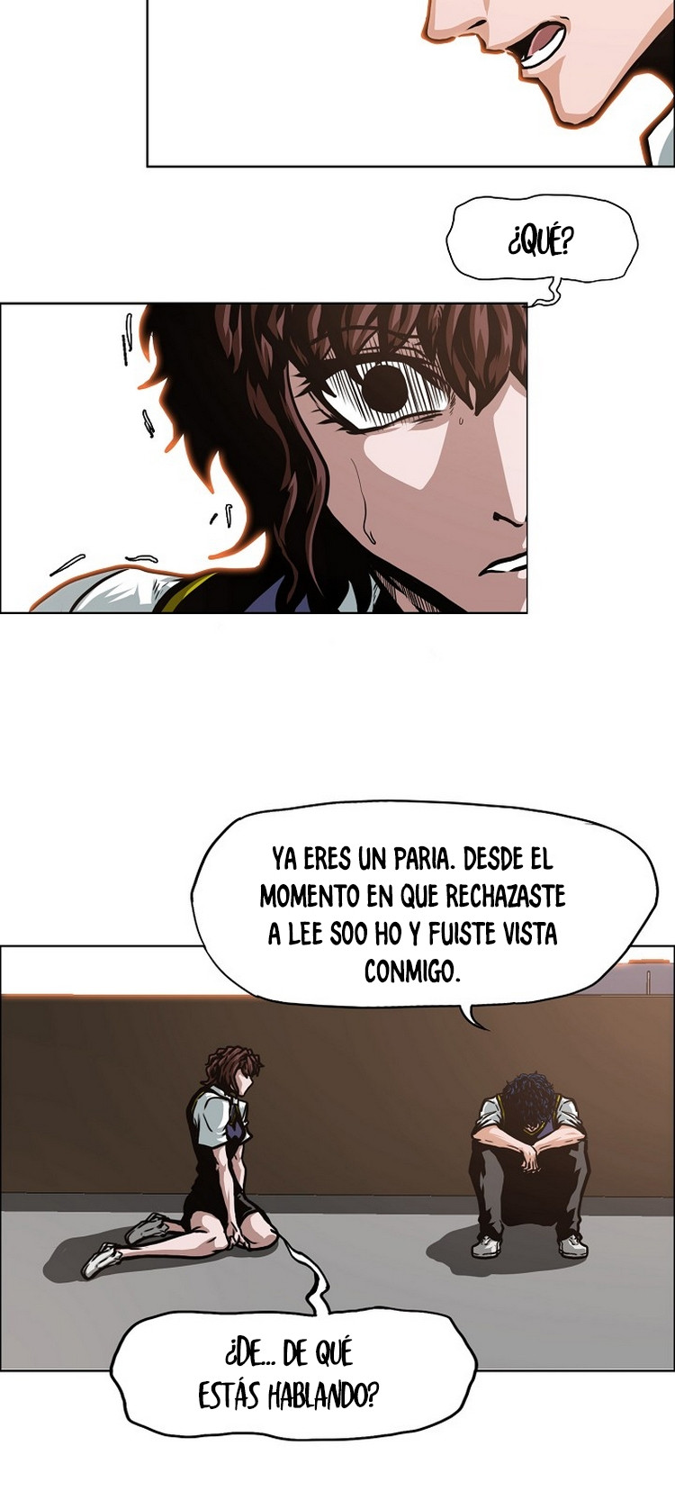 Página 47