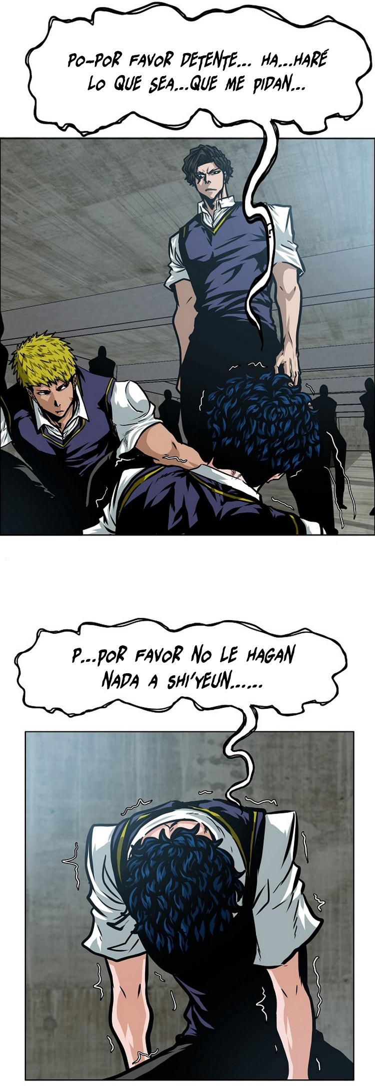 Página 13
