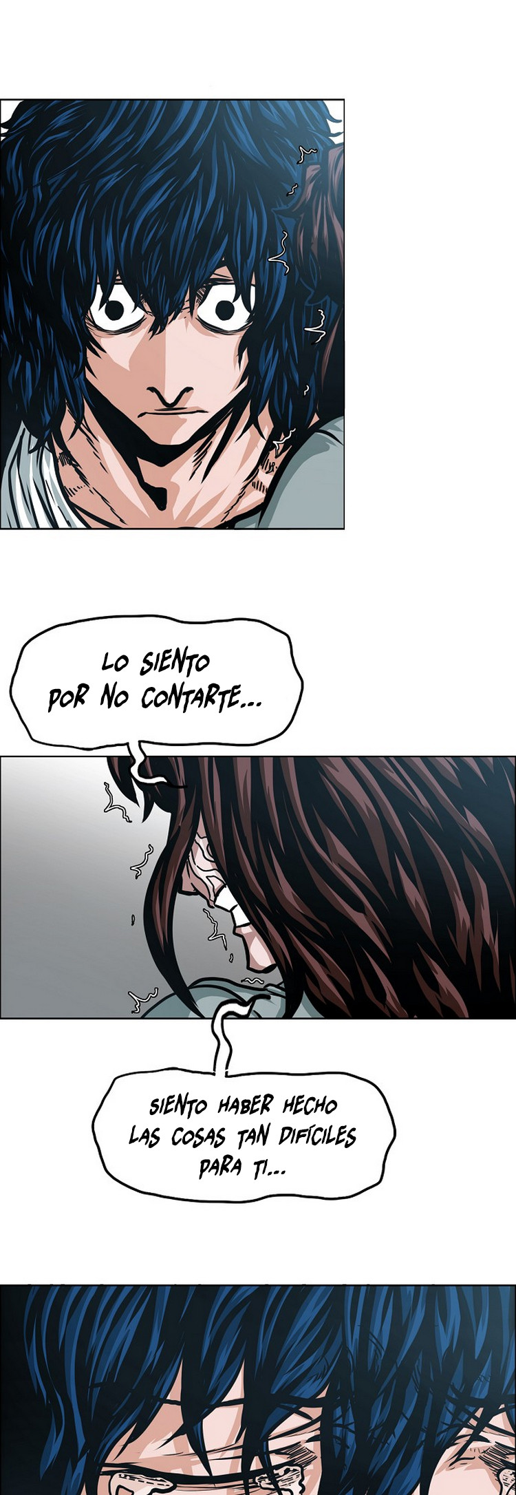 Página 44