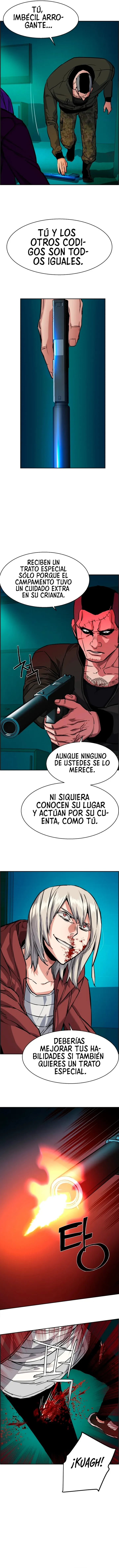 Página 5