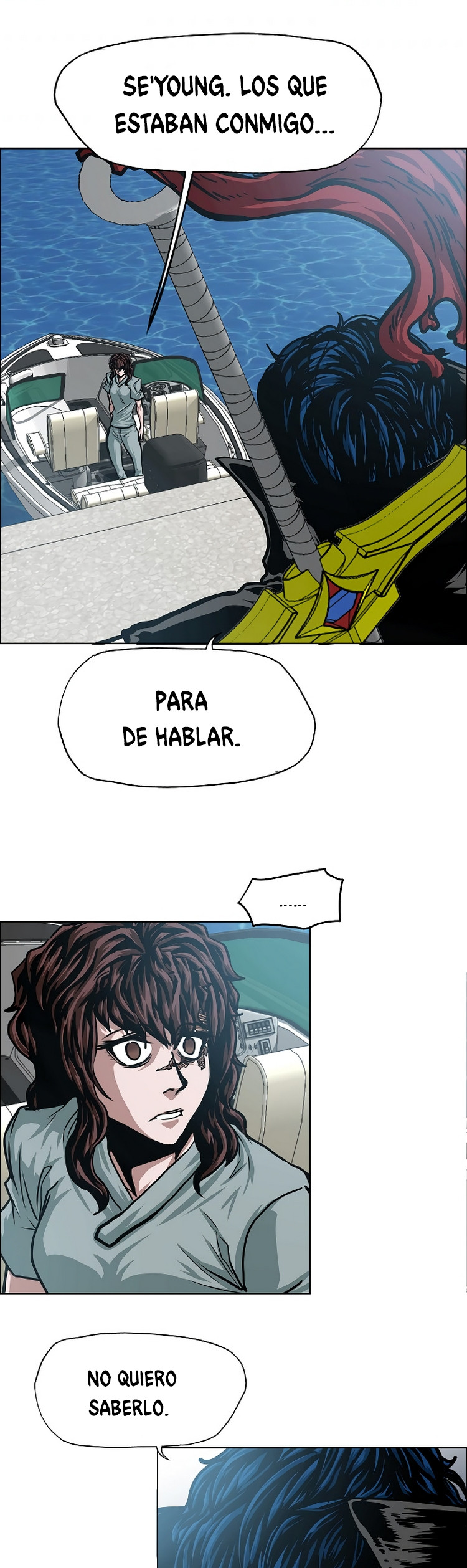 Página 25