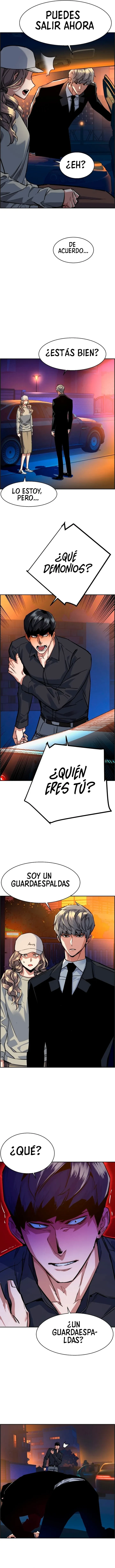 Página 12