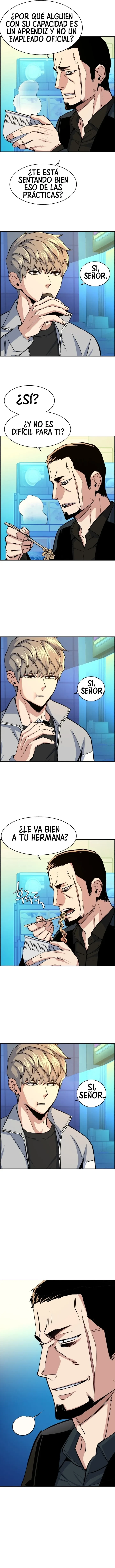 Página 11