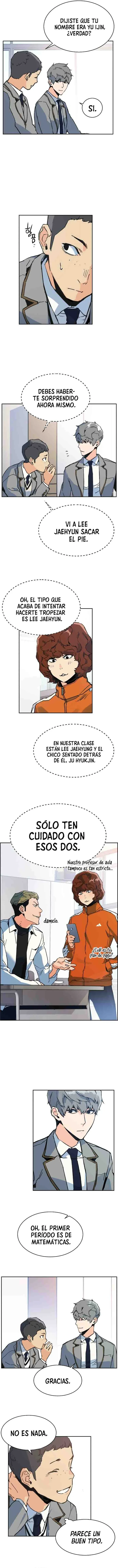 Página 10