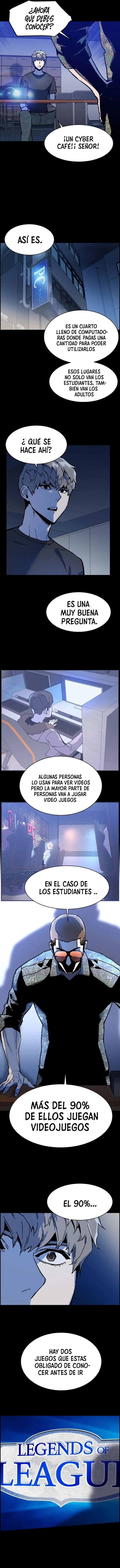 Página 11