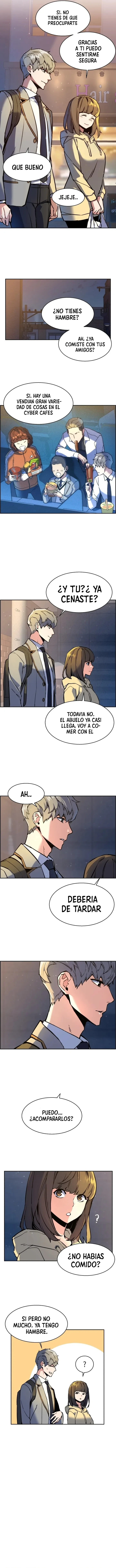 Página 4