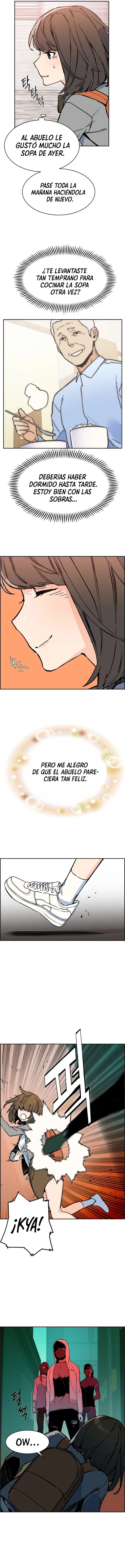 Página 12