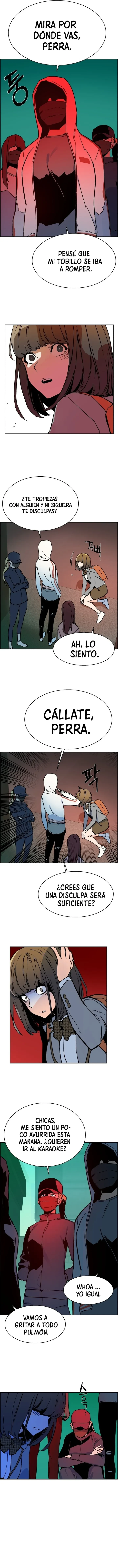 Página 13