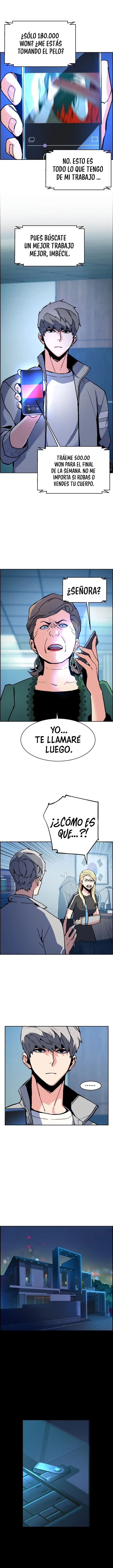 Página 5